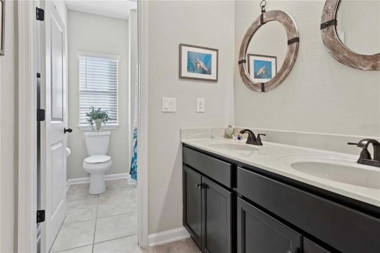 62 Guanahani Trail, Saint Augustine, FL 32080 Photo