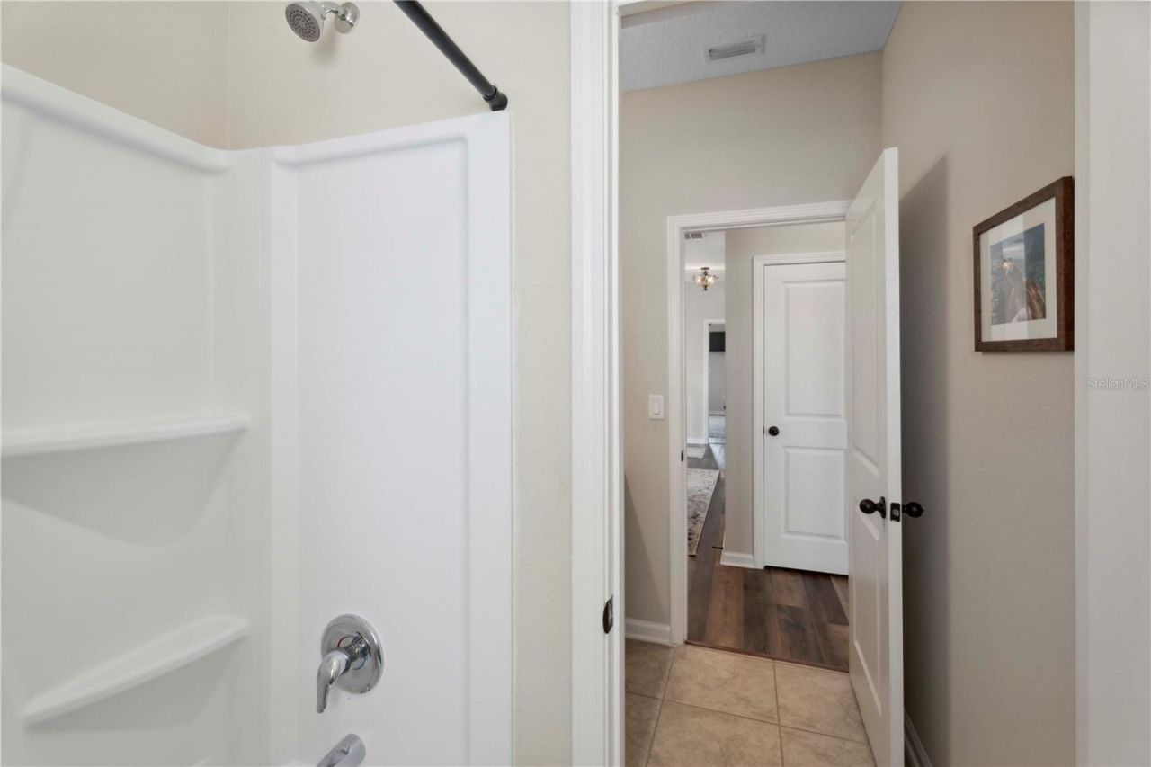 62 Guanahani Trail, Saint Augustine, FL 32080 Photo