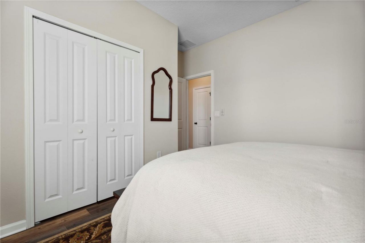 62 Guanahani Trail, Saint Augustine, FL 32080 Photo