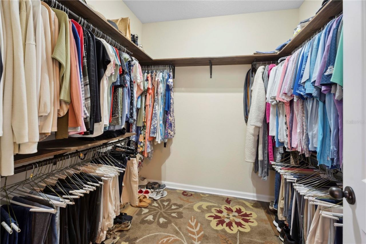 62 Guanahani Trail, Saint Augustine, FL 32080 Photo