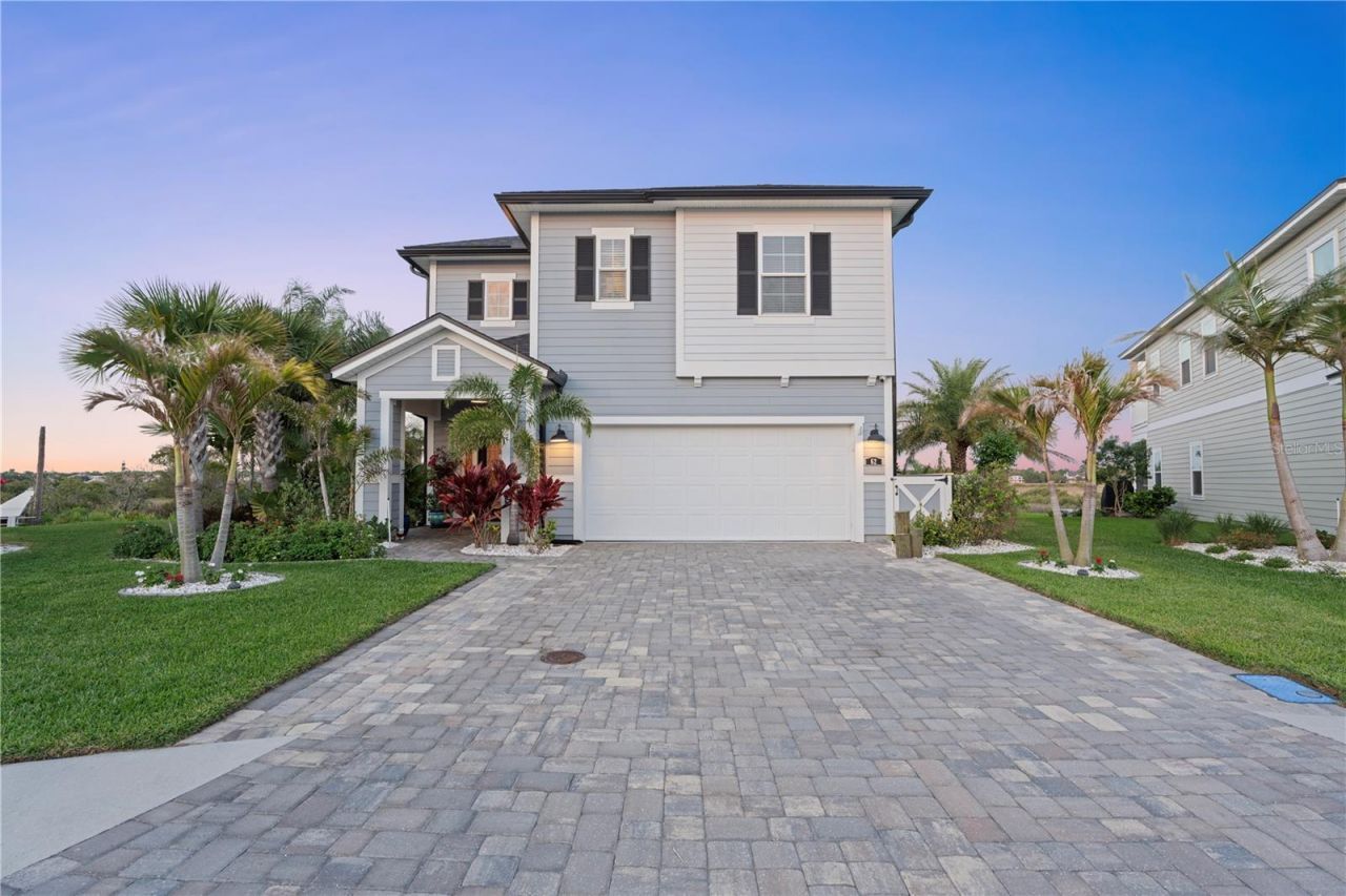 62 Guanahani Trail, Saint Augustine, FL 32080 Photo