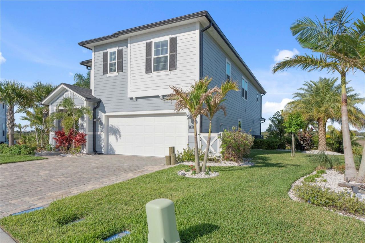 62 Guanahani Trail, Saint Augustine, FL 32080 Photo