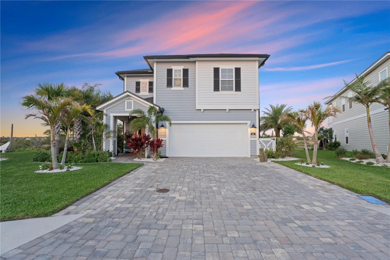 62 Guanahani Trail, Saint Augustine, FL 32080 Photo