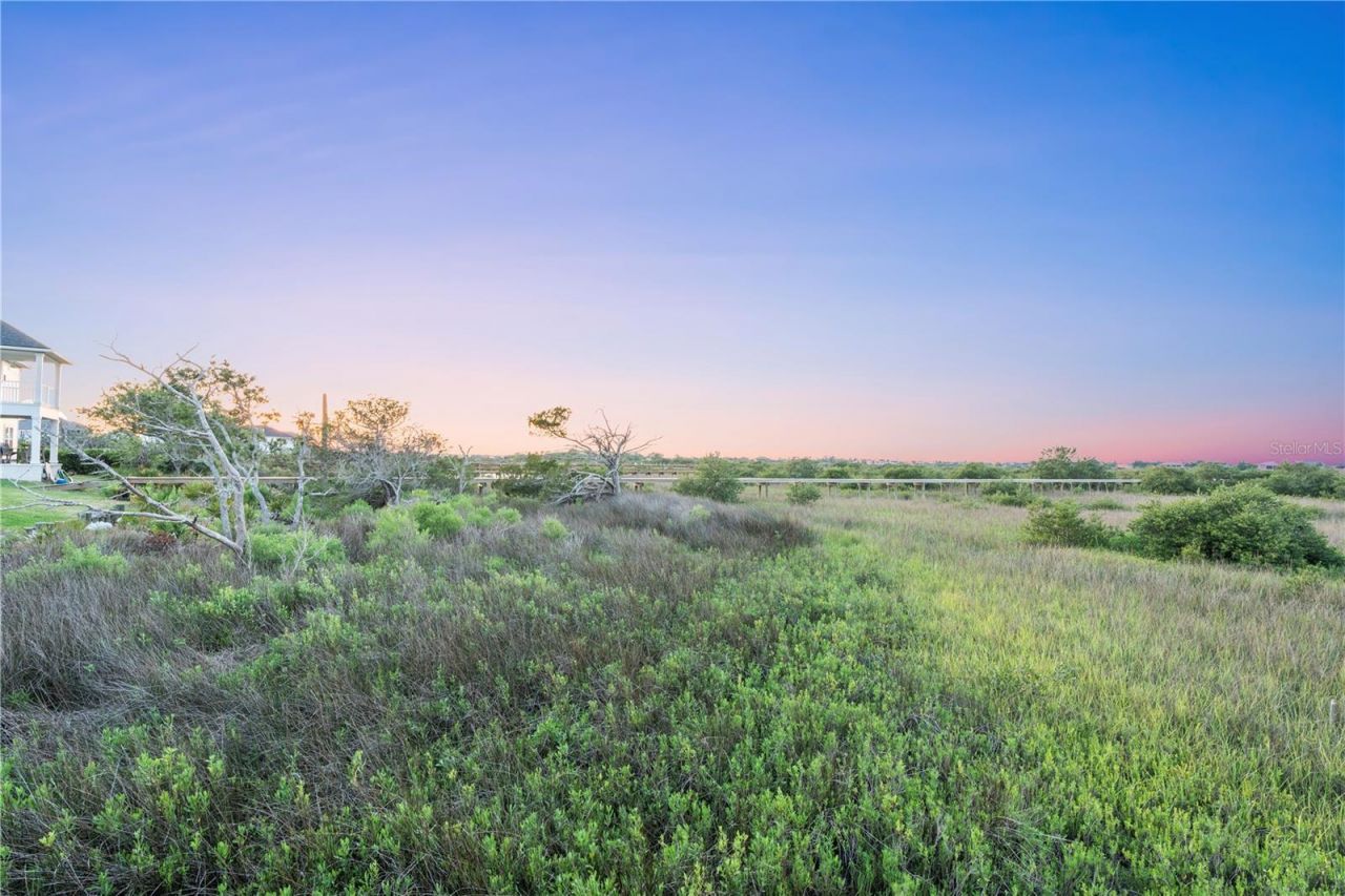 62 Guanahani Trail, Saint Augustine, FL 32080 Photo