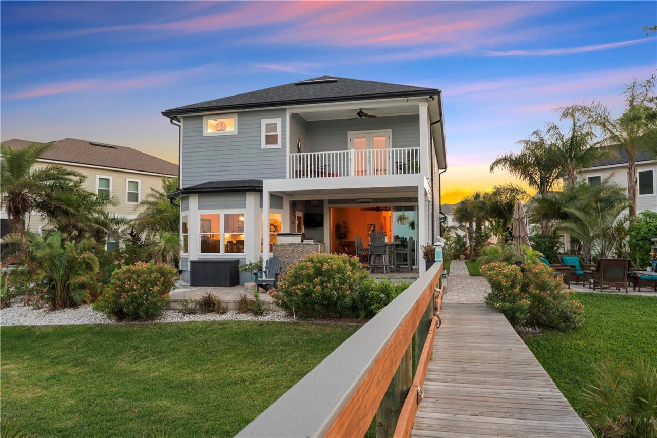 62 Guanahani Trail, Saint Augustine, FL 32080 Photo