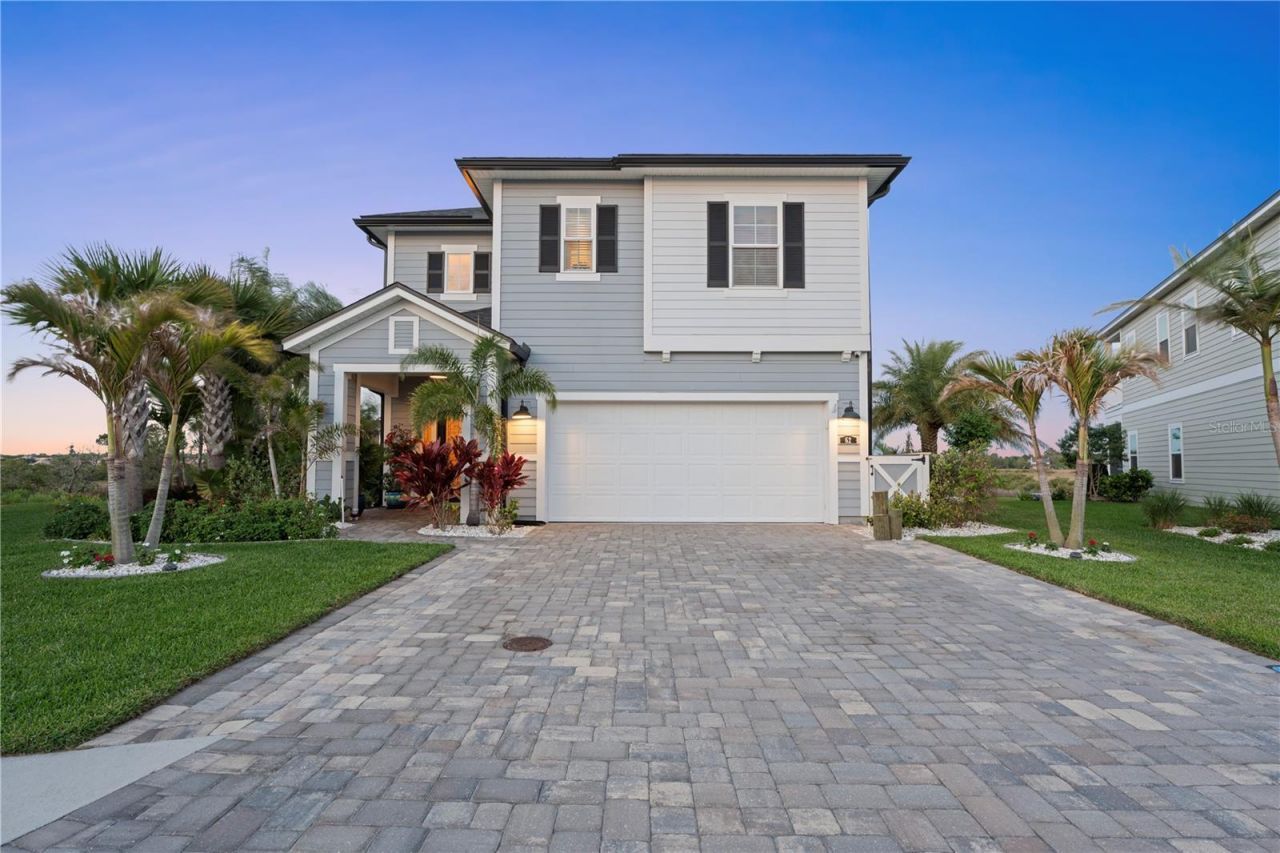 62 Guanahani Trail, Saint Augustine, FL 32080 Photo