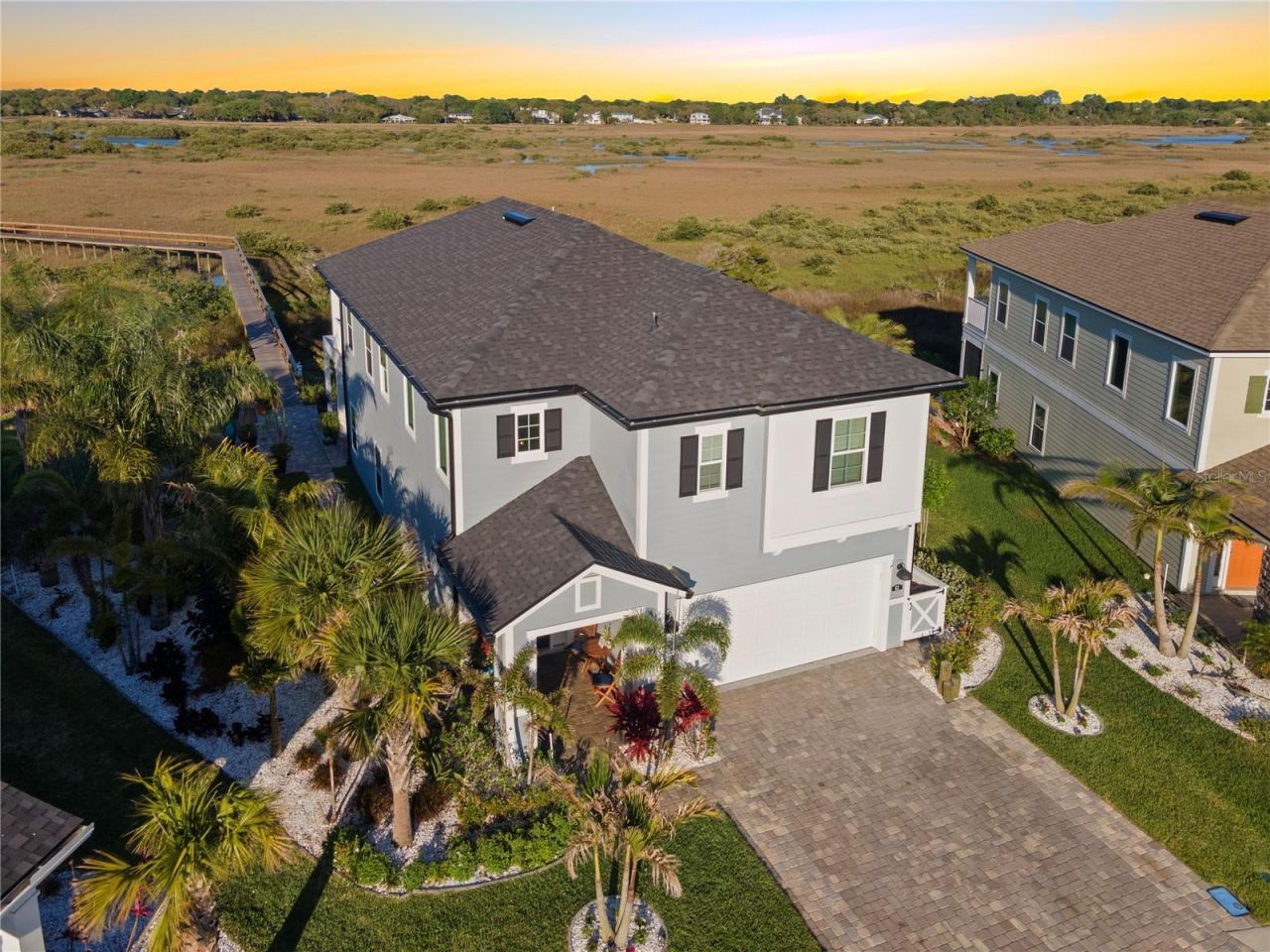 62 Guanahani Trail, Saint Augustine, FL 32080 Photo