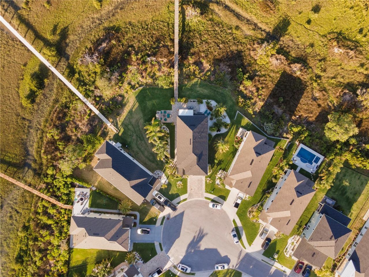 62 Guanahani Trail, Saint Augustine, FL 32080 Photo