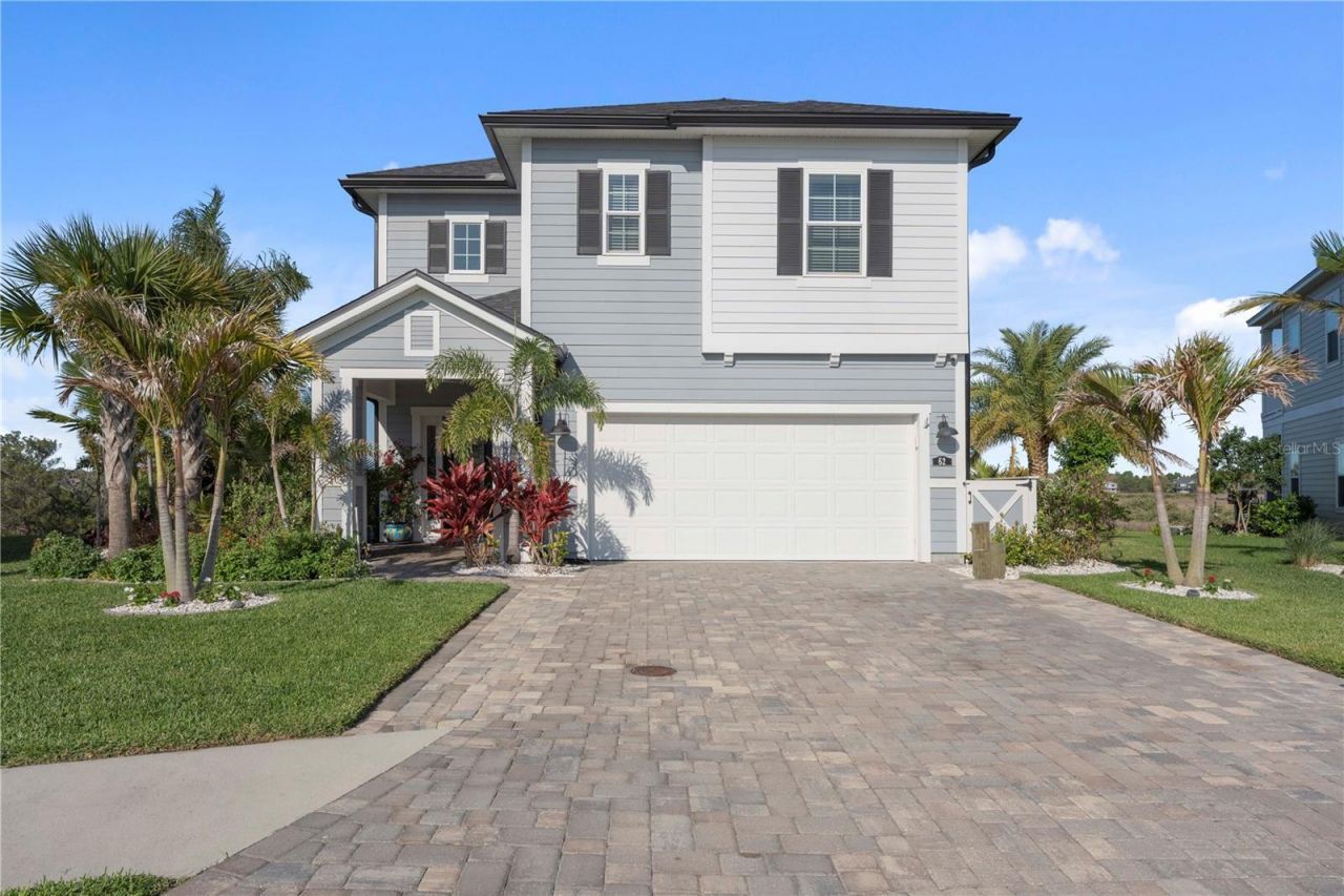 62 Guanahani Trail, Saint Augustine, FL 32080 Photo