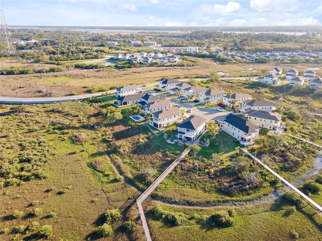 62 Guanahani Trail, Saint Augustine, FL 32080 Photo