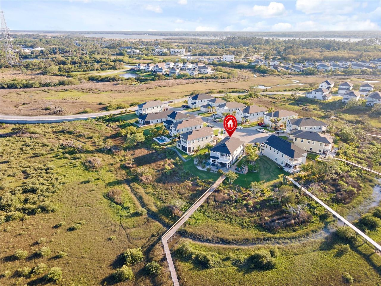 62 Guanahani Trail, Saint Augustine, FL 32080 Photo