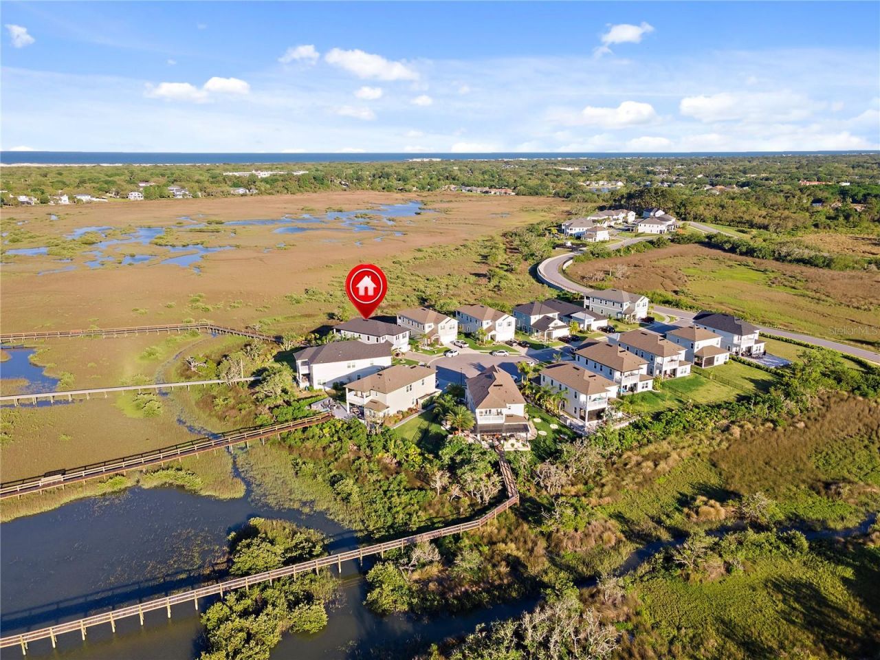 62 Guanahani Trail, Saint Augustine, FL 32080 Photo