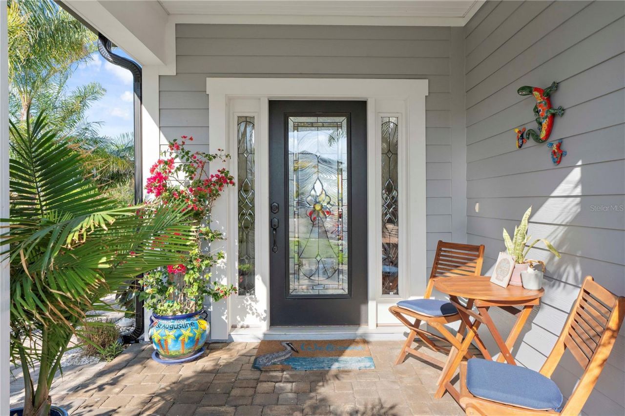 62 Guanahani Trail, Saint Augustine, FL 32080 Photo