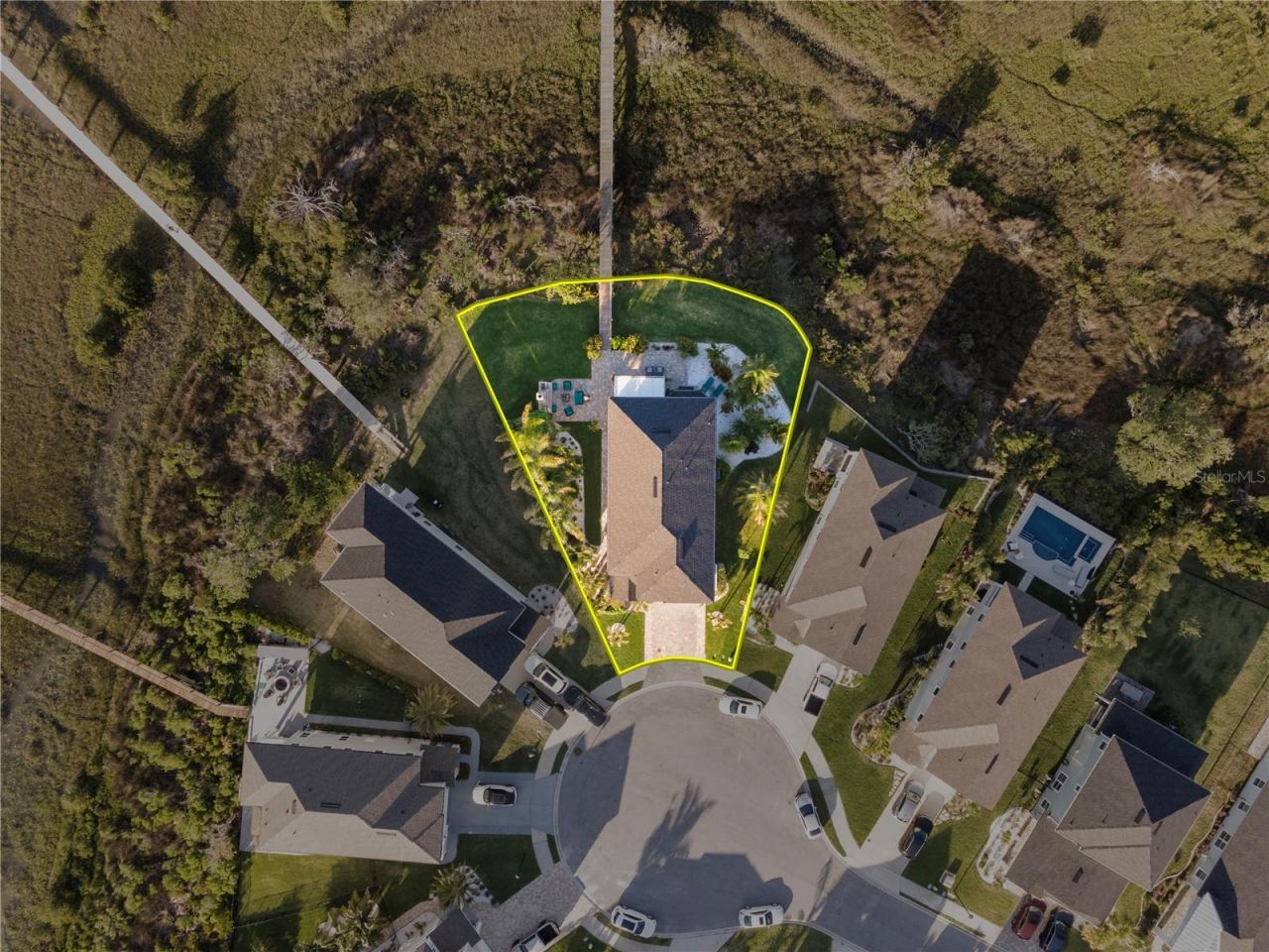 62 Guanahani Trail, Saint Augustine, FL 32080 Photo