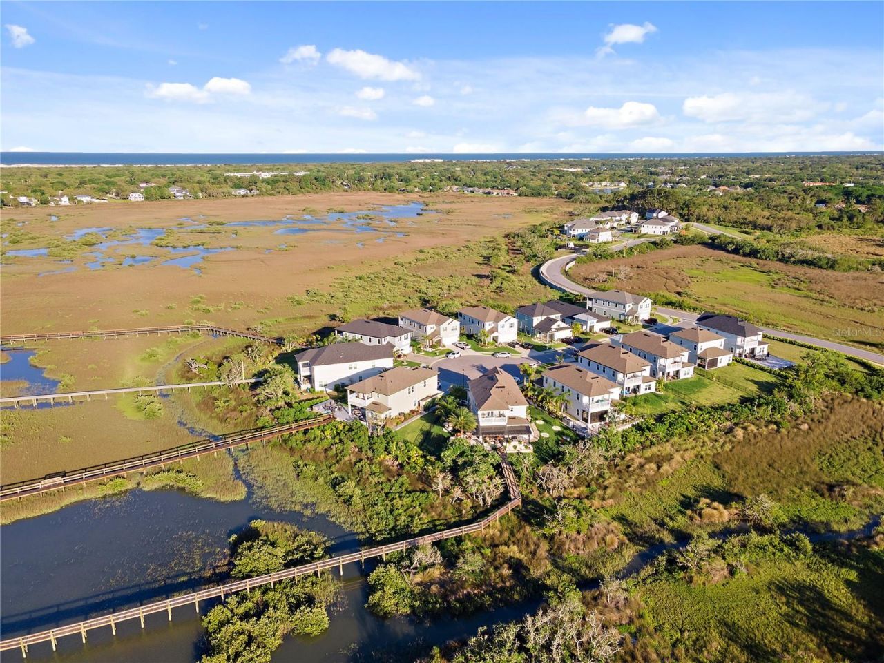 62 Guanahani Trail, Saint Augustine, FL 32080 Photo