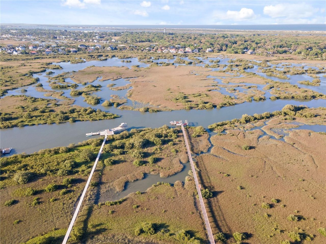 62 Guanahani Trail, Saint Augustine, FL 32080 Photo