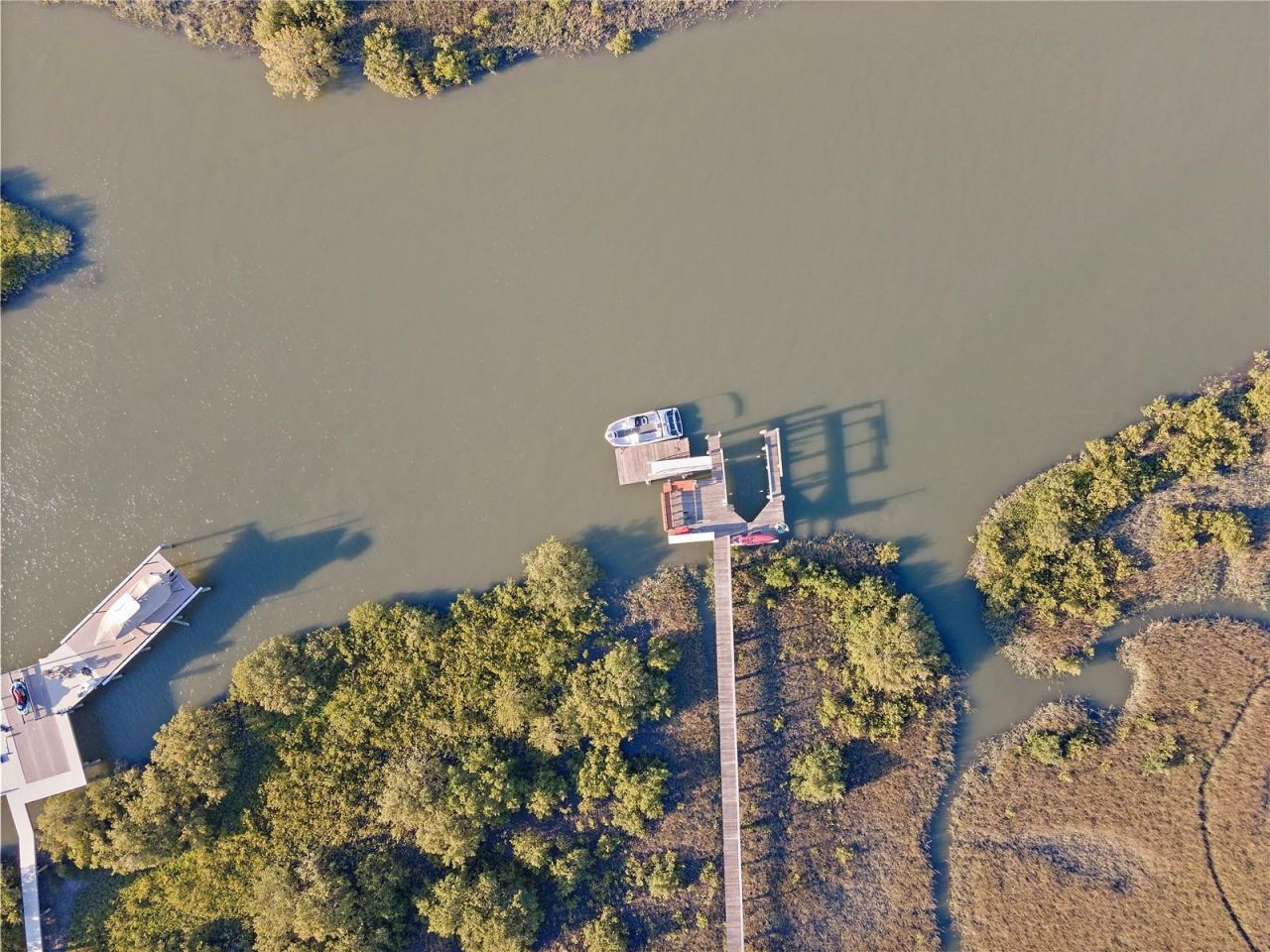 62 Guanahani Trail, Saint Augustine, FL 32080 Photo