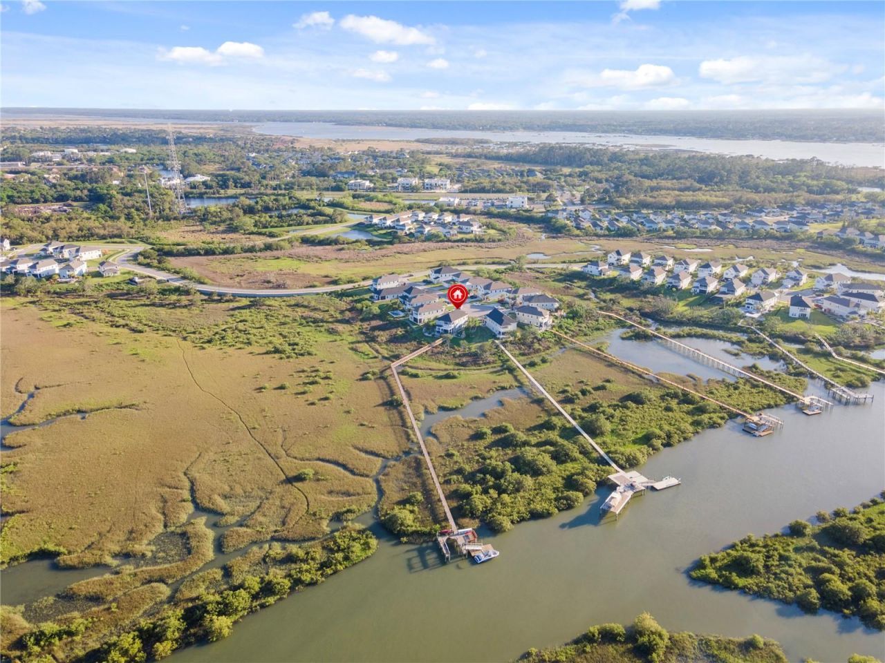 62 Guanahani Trail, Saint Augustine, FL 32080 Photo