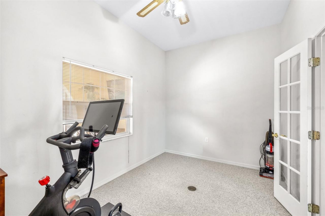 2134 Kirkland Lake Drive, Auburndale, FL 33823 Photo