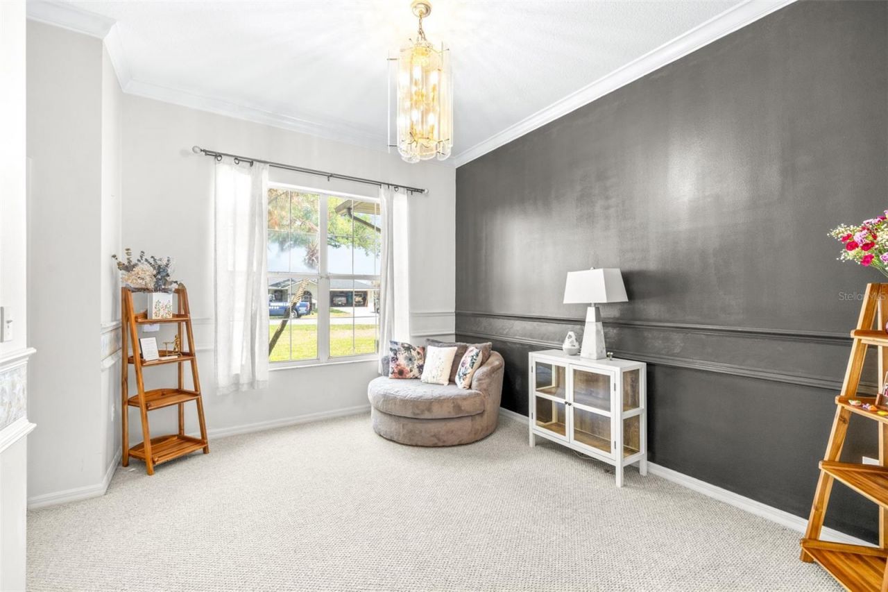 2134 Kirkland Lake Drive, Auburndale, FL 33823 Photo