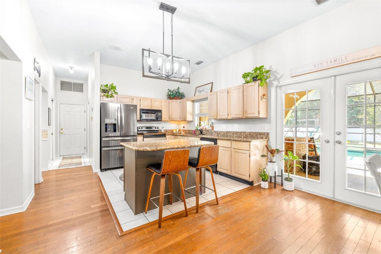 2134 Kirkland Lake Drive, Auburndale, FL 33823 Photo