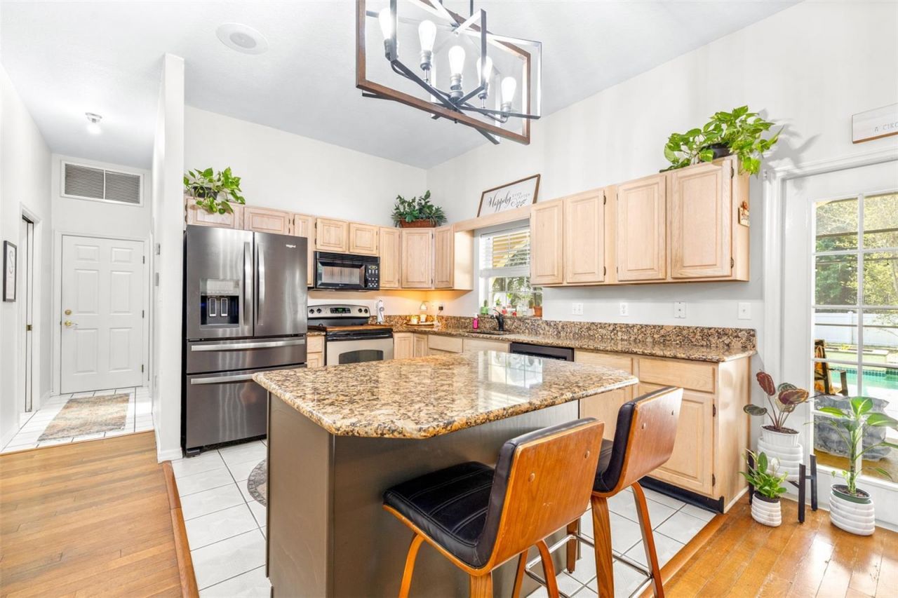 2134 Kirkland Lake Drive, Auburndale, FL 33823 Photo