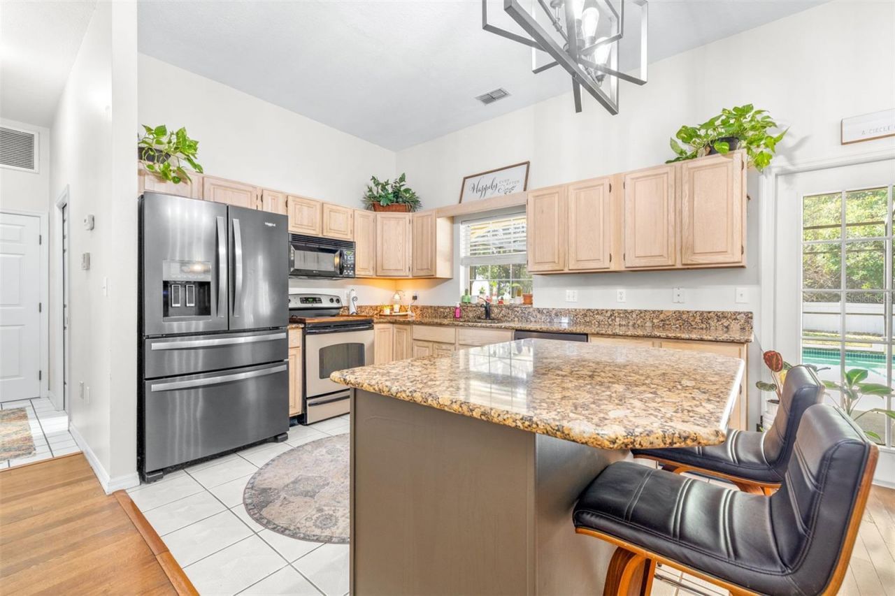 2134 Kirkland Lake Drive, Auburndale, FL 33823 Photo