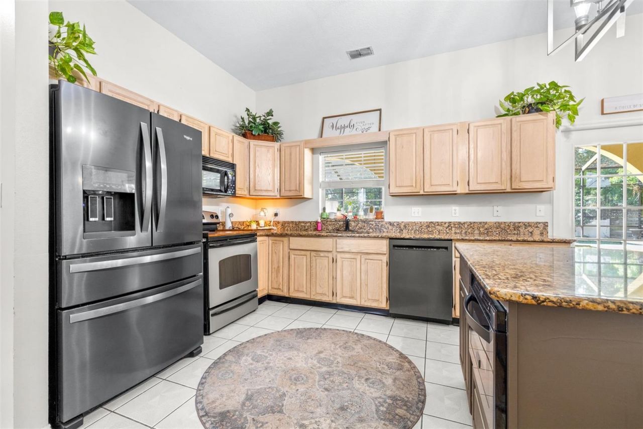 2134 Kirkland Lake Drive, Auburndale, FL 33823 Photo