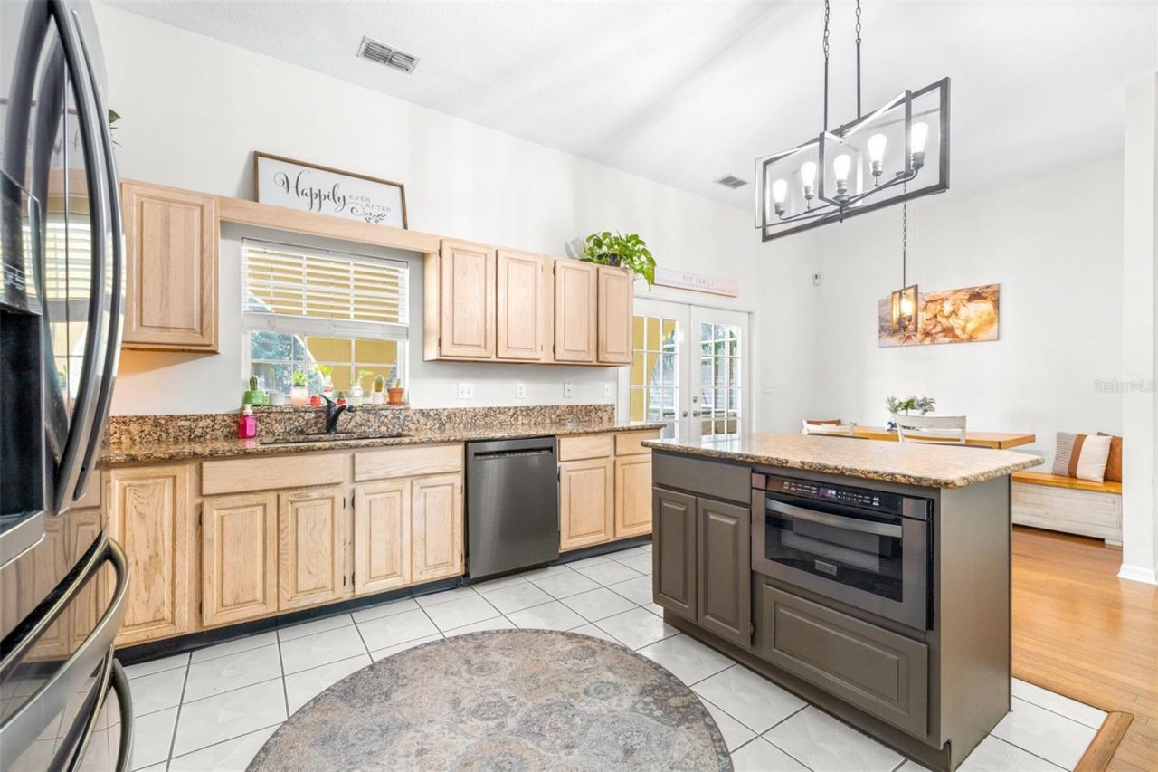 2134 Kirkland Lake Drive, Auburndale, FL 33823 Photo