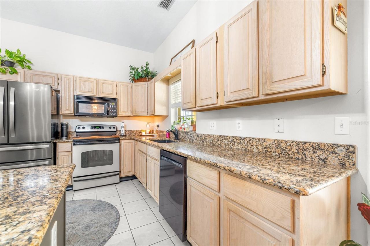 2134 Kirkland Lake Drive, Auburndale, FL 33823 Photo