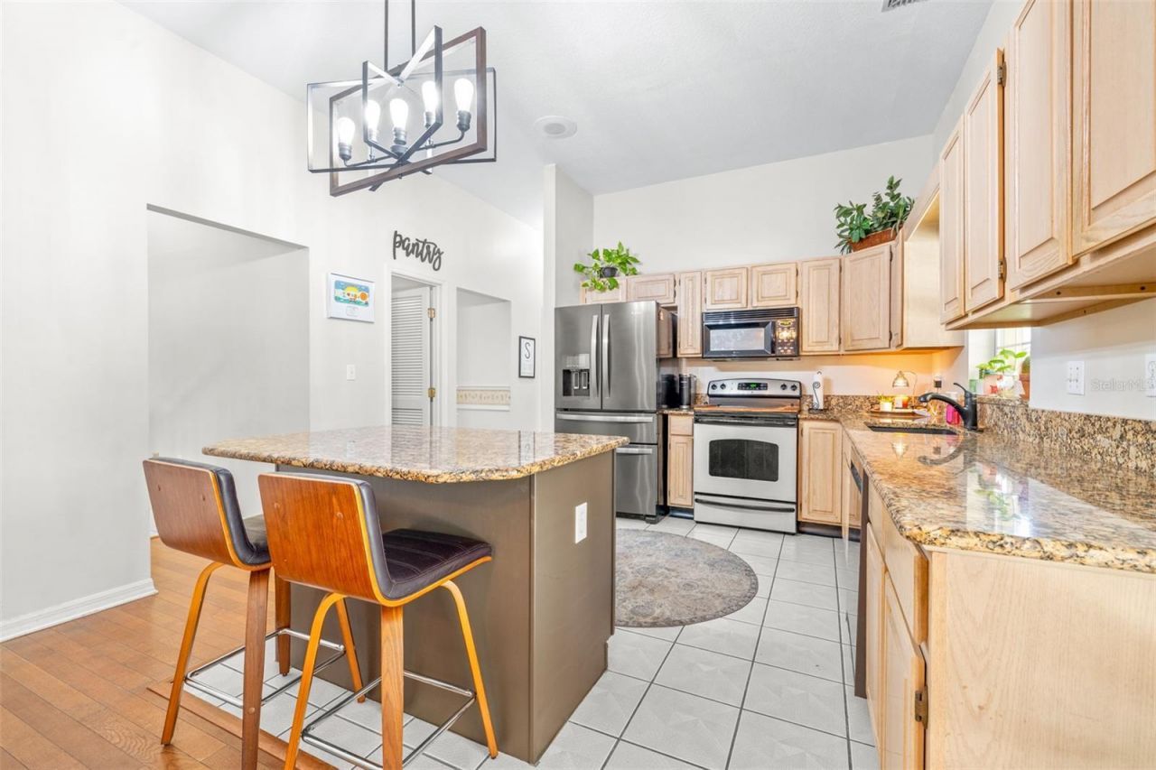 2134 Kirkland Lake Drive, Auburndale, FL 33823 Photo