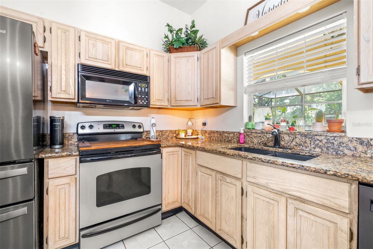 2134 Kirkland Lake Drive, Auburndale, FL 33823 Photo