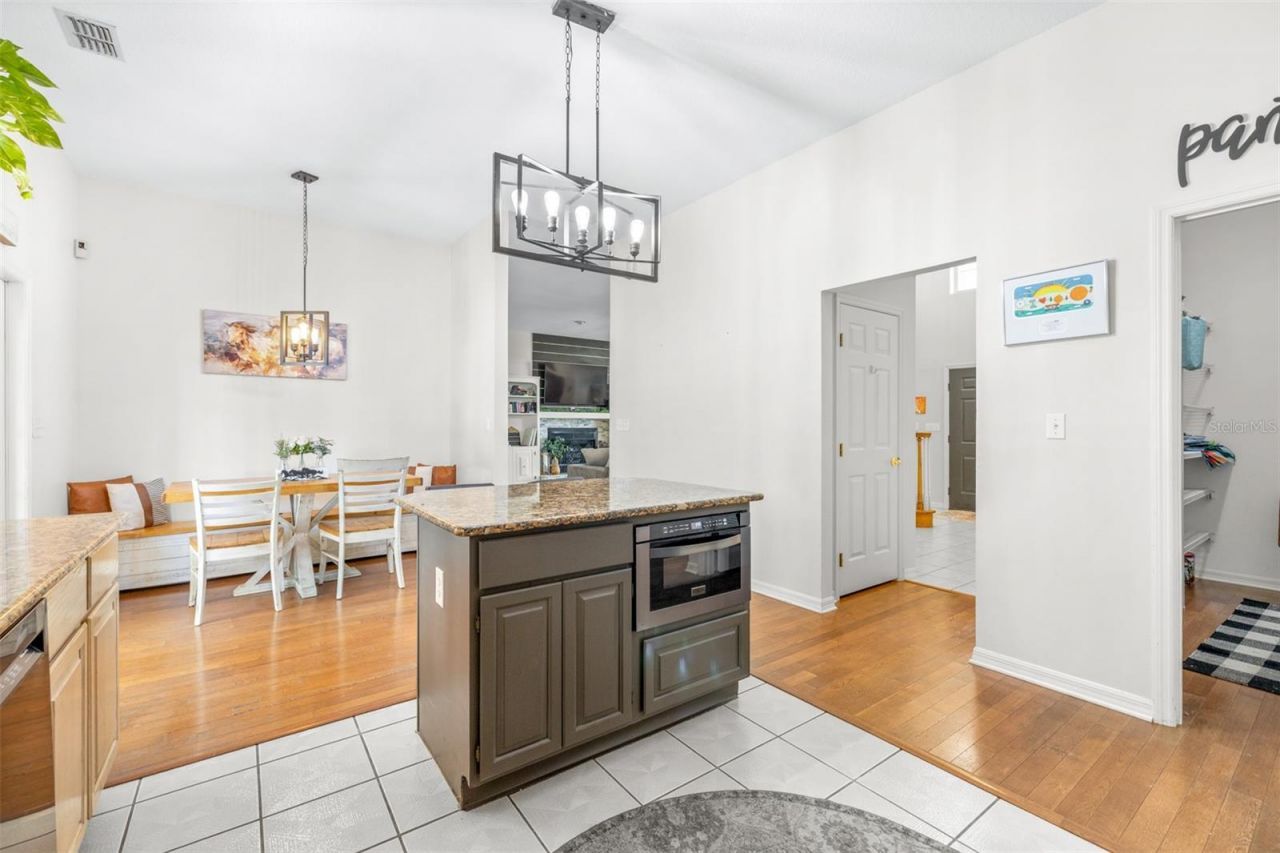 2134 Kirkland Lake Drive, Auburndale, FL 33823 Photo