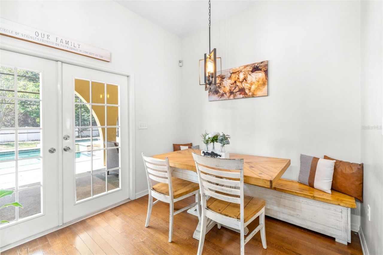 2134 Kirkland Lake Drive, Auburndale, FL 33823 Photo