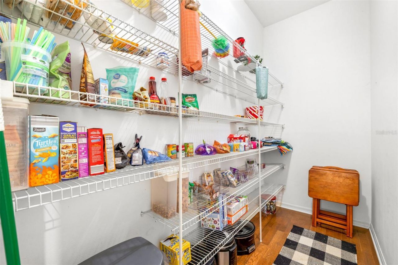 2134 Kirkland Lake Drive, Auburndale, FL 33823 Photo