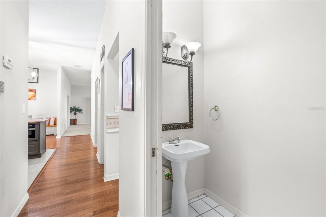 2134 Kirkland Lake Drive, Auburndale, FL 33823 Photo