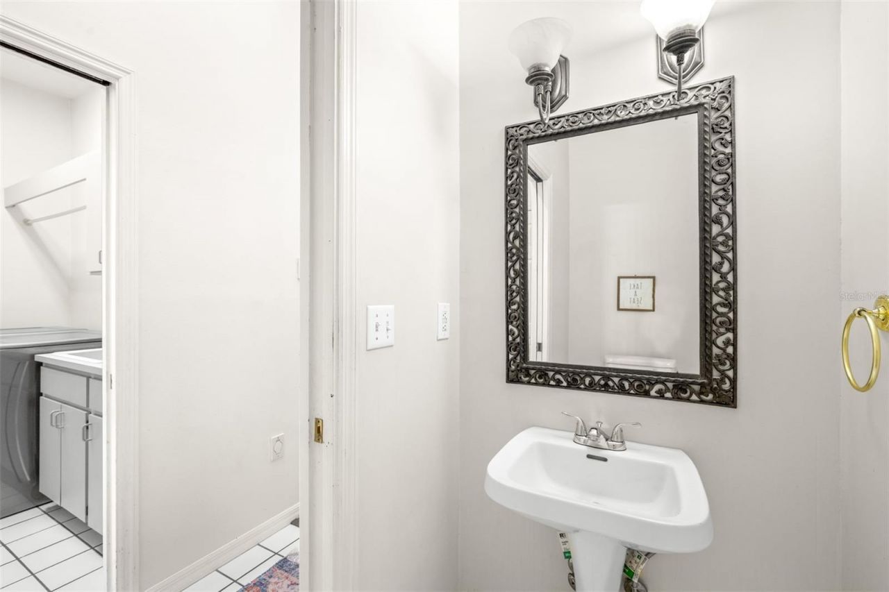 2134 Kirkland Lake Drive, Auburndale, FL 33823 Photo