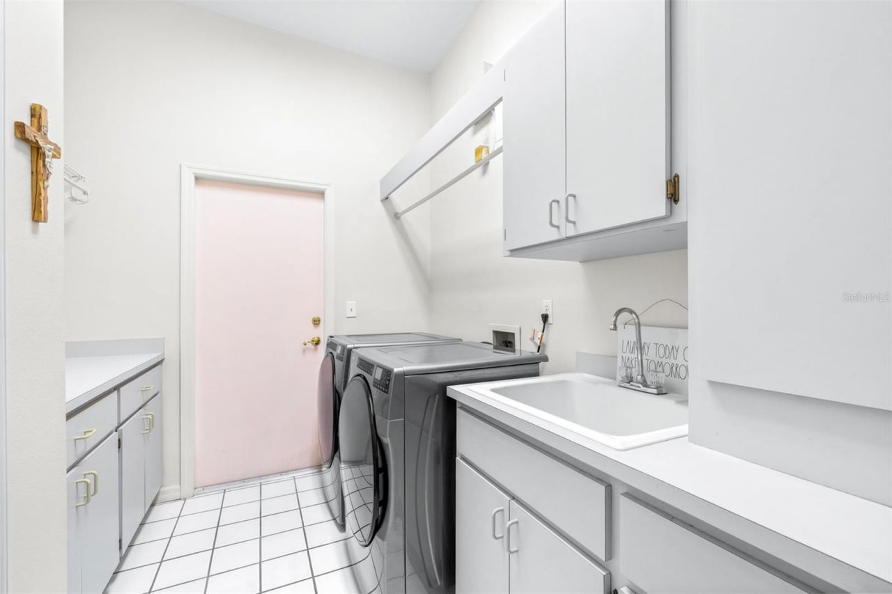 2134 Kirkland Lake Drive, Auburndale, FL 33823 Photo