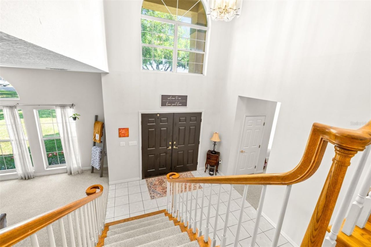 2134 Kirkland Lake Drive, Auburndale, FL 33823 Photo