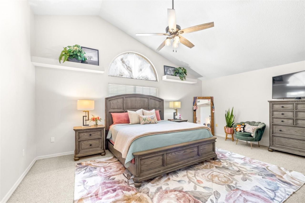 2134 Kirkland Lake Drive, Auburndale, FL 33823 Photo