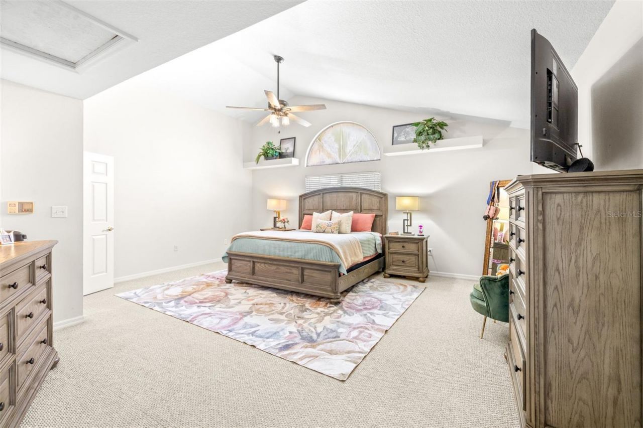 2134 Kirkland Lake Drive, Auburndale, FL 33823 Photo