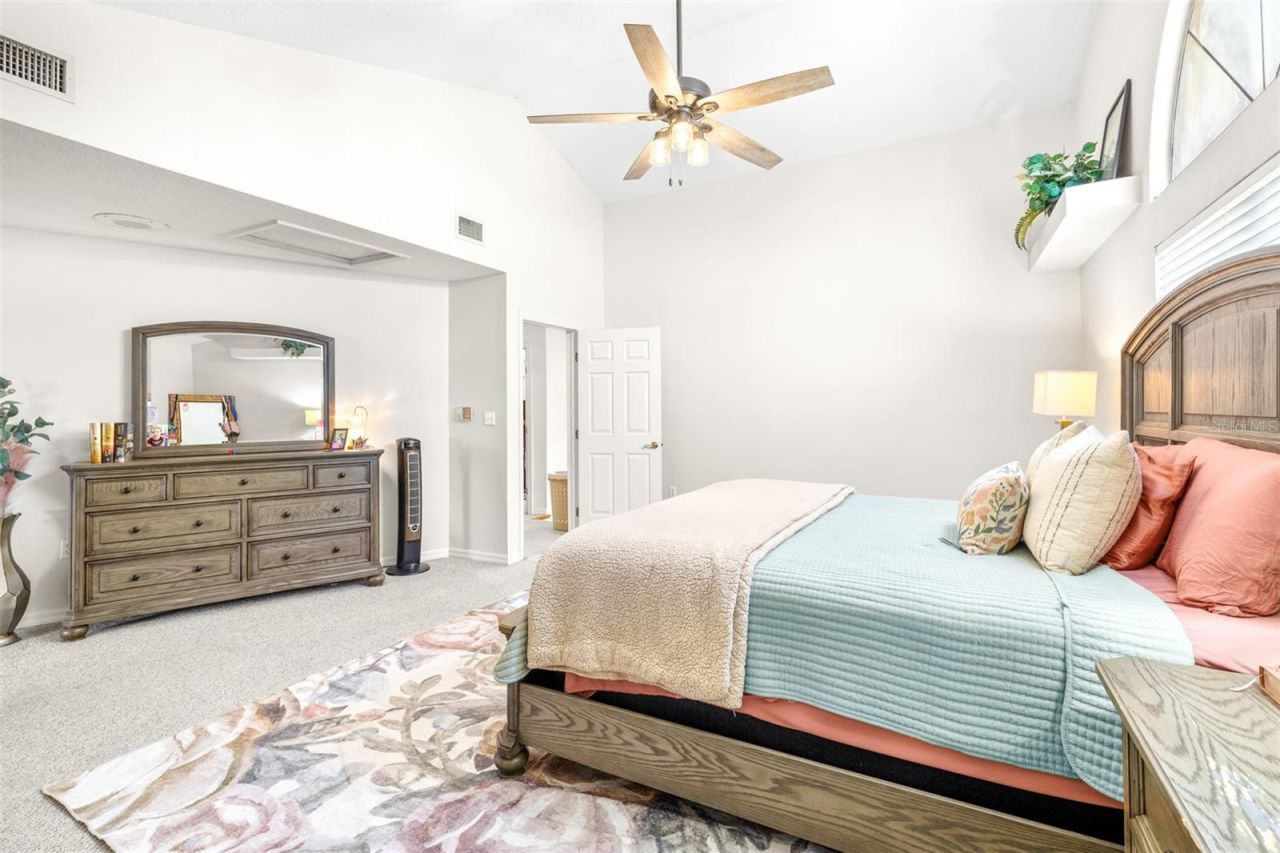 2134 Kirkland Lake Drive, Auburndale, FL 33823 Photo