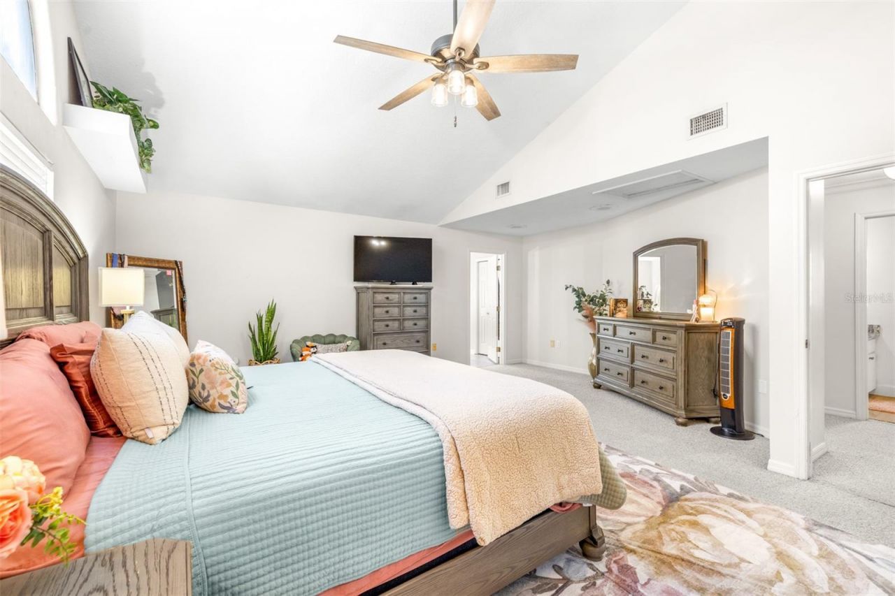 2134 Kirkland Lake Drive, Auburndale, FL 33823 Photo