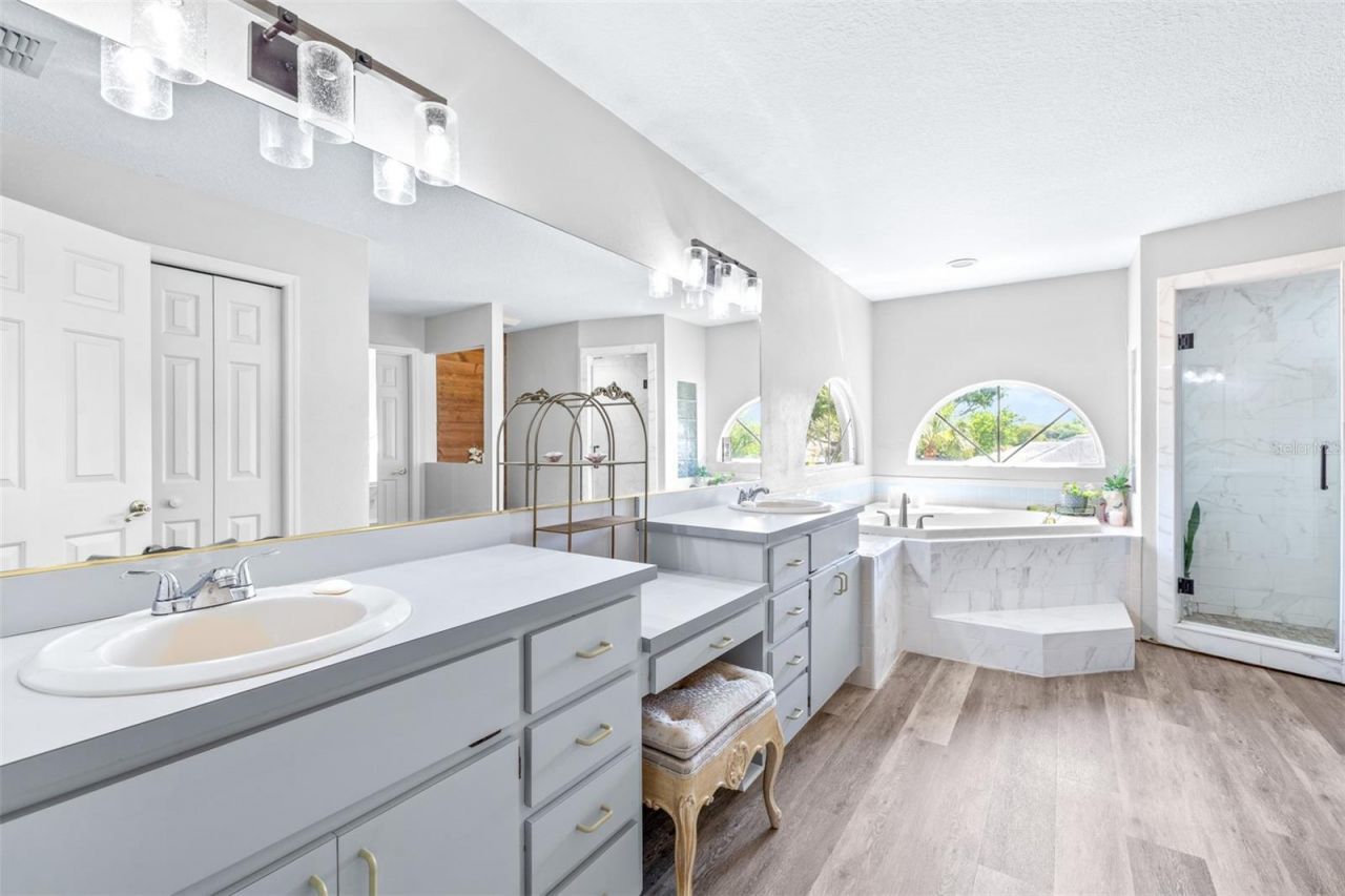 2134 Kirkland Lake Drive, Auburndale, FL 33823 Photo