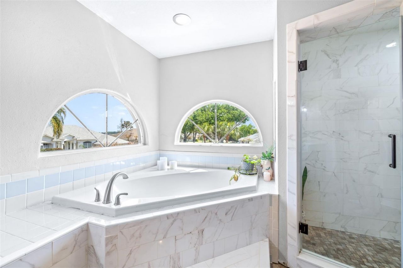 2134 Kirkland Lake Drive, Auburndale, FL 33823 Photo