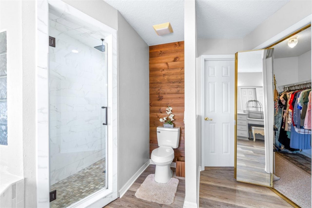 2134 Kirkland Lake Drive, Auburndale, FL 33823 Photo