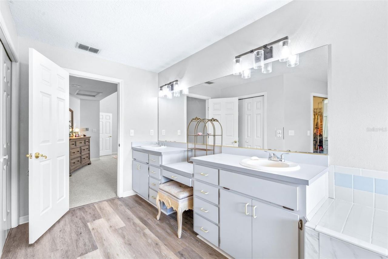 2134 Kirkland Lake Drive, Auburndale, FL 33823 Photo