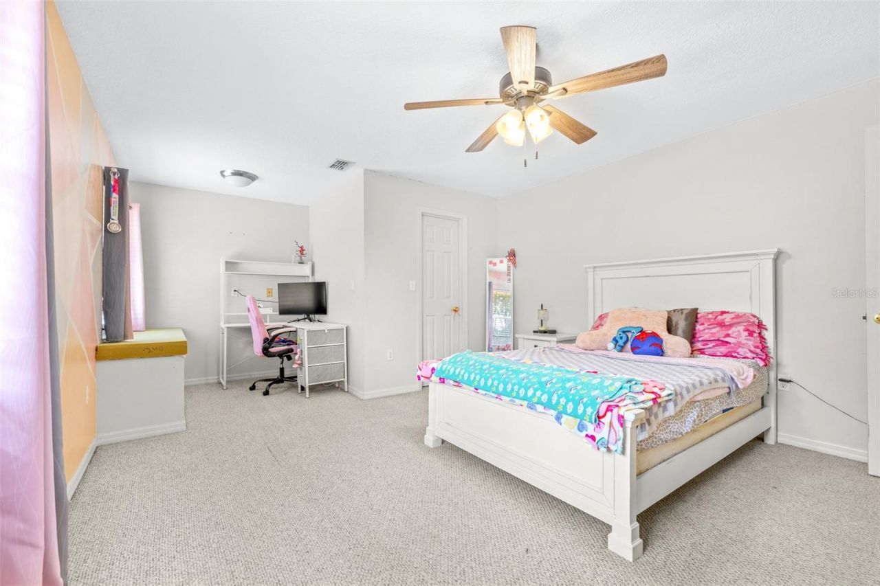 2134 Kirkland Lake Drive, Auburndale, FL 33823 Photo