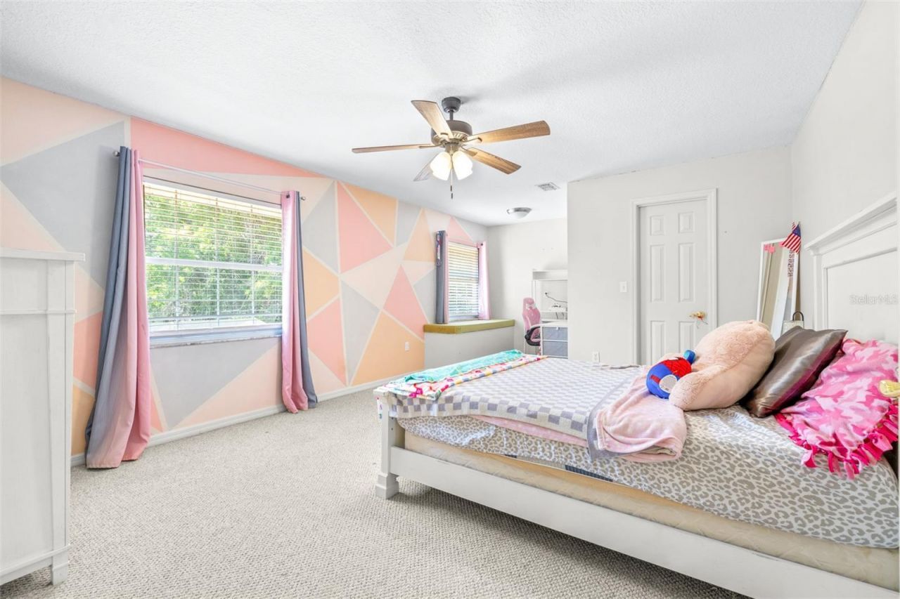 2134 Kirkland Lake Drive, Auburndale, FL 33823 Photo