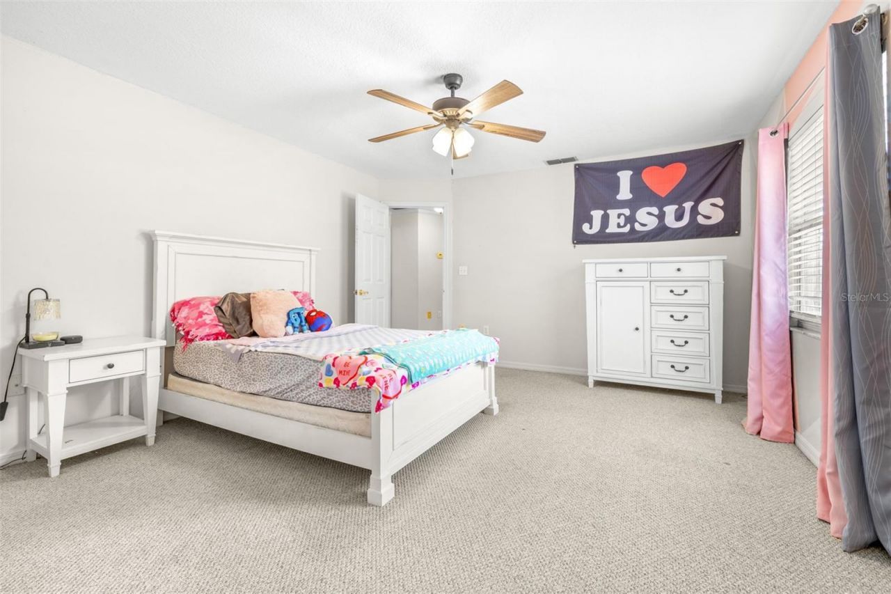 2134 Kirkland Lake Drive, Auburndale, FL 33823 Photo